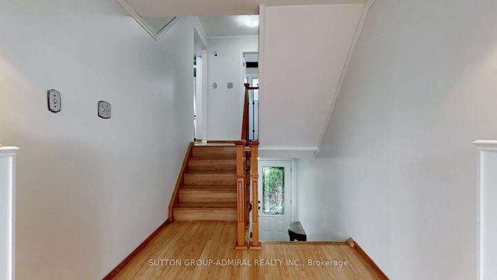 Photo 30 at 4 Dove Hawk Way, Branson, Toronto