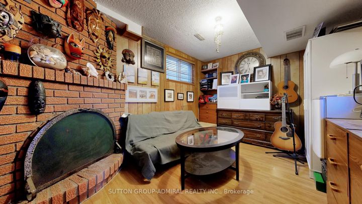 Photo 31 at 4 Dove Hawk Way, Branson, Toronto