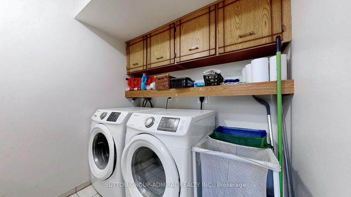 Photo 32 at 4 Dove Hawk Way, Branson, Toronto