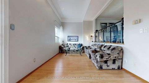 Photo 5 at 4 Dove Hawk Way, Branson, Toronto