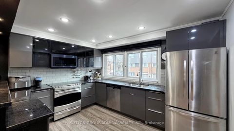 Photo 15 at 4 Dove Hawk Way, Branson, Toronto