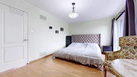 Photo 21 at 4 Dove Hawk Way, Branson, Toronto