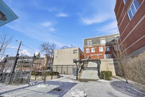 Photo 0 at 217 - 3400 Lake Shore Boulevard W, Long Branch, Toronto
