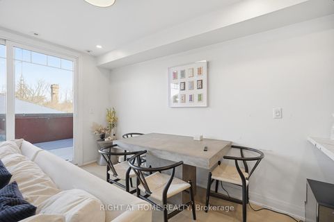 Photo 11 at 217 - 3400 Lake Shore Boulevard W, Long Branch, Toronto