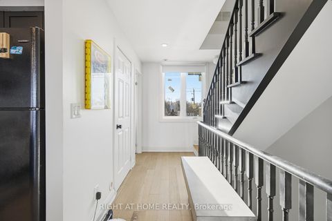 Photo 21 at 217 - 3400 Lake Shore Boulevard W, Long Branch, Toronto
