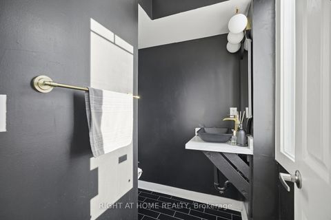 Photo 22 at 217 - 3400 Lake Shore Boulevard W, Long Branch, Toronto