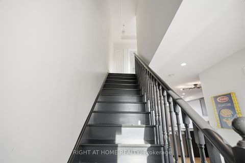 Photo 25 at 217 - 3400 Lake Shore Boulevard W, Long Branch, Toronto