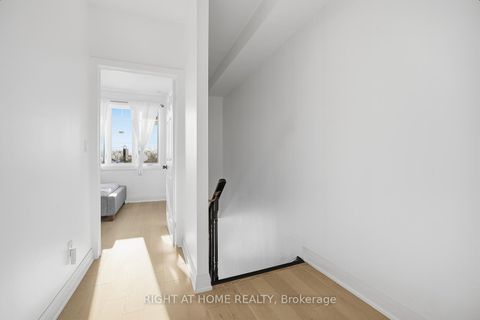 Photo 26 at 217 - 3400 Lake Shore Boulevard W, Long Branch, Toronto
