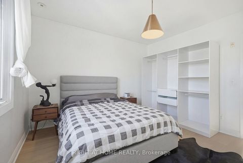 Photo 28 at 217 - 3400 Lake Shore Boulevard W, Long Branch, Toronto