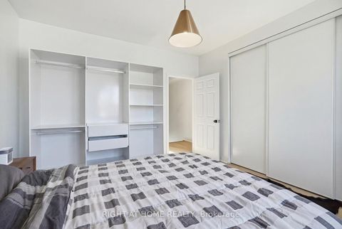 Photo 29 at 217 - 3400 Lake Shore Boulevard W, Long Branch, Toronto