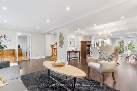 Photo 8 at 164 Morningside Avenue, Swansea, Toronto