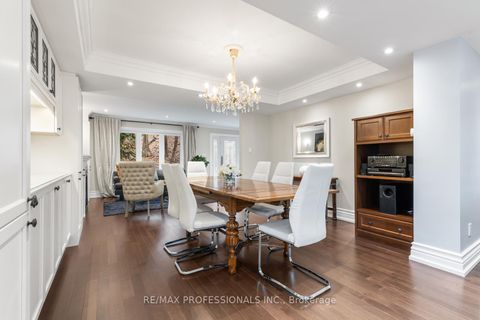 Photo 12 at 164 Morningside Avenue, Swansea, Toronto