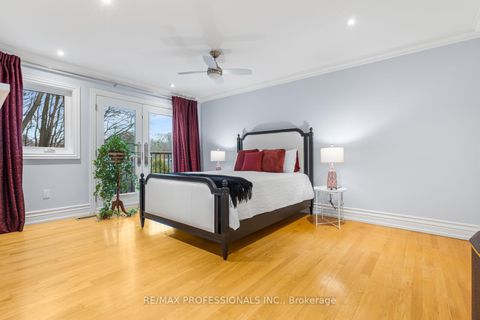 Photo 24 at 164 Morningside Avenue, Swansea, Toronto