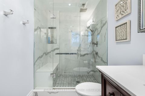 Photo 29 at 164 Morningside Avenue, Swansea, Toronto