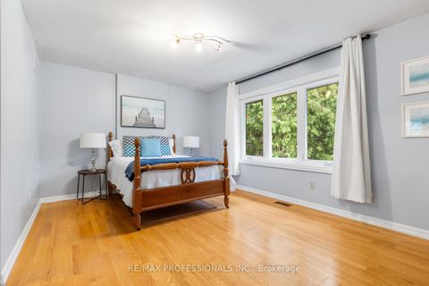 Photo 30 at 164 Morningside Avenue, Swansea, Toronto