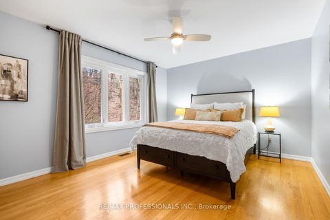 Photo 35 at 164 Morningside Avenue, Swansea, Toronto