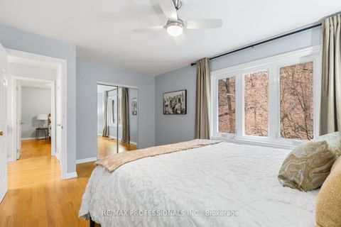 Photo 36 at 164 Morningside Avenue, Swansea, Toronto