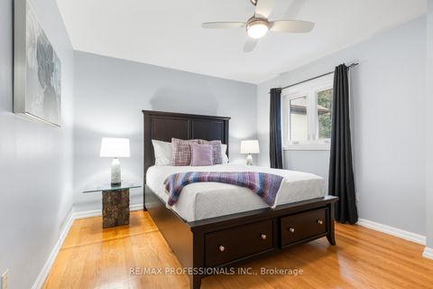 Photo 37 at 164 Morningside Avenue, Swansea, Toronto