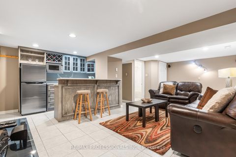 Photo 39 at 164 Morningside Avenue, Swansea, Toronto