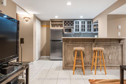 Photo 40 at 164 Morningside Avenue, Swansea, Toronto