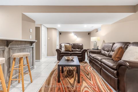 Photo 41 at 164 Morningside Avenue, Swansea, Toronto