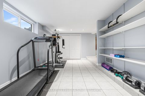 Photo 46 at 164 Morningside Avenue, Swansea, Toronto