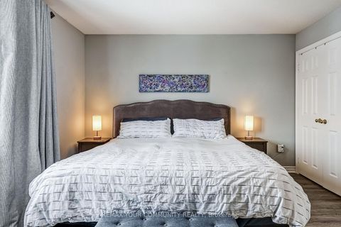 Photo 33 at 2 Laurelbank Crescent, Keswick North, Georgina