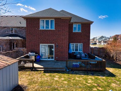 Photo 40 at 2 Laurelbank Crescent, Keswick North, Georgina