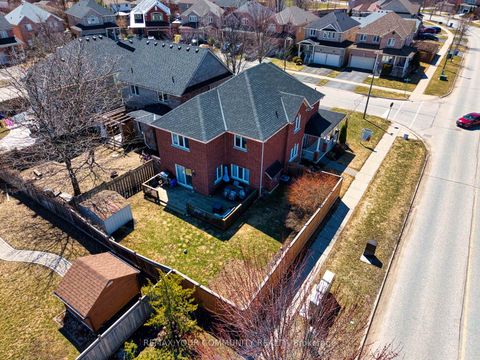 Photo 42 at 2 Laurelbank Crescent, Keswick North, Georgina