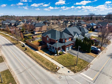 Photo 43 at 2 Laurelbank Crescent, Keswick North, Georgina