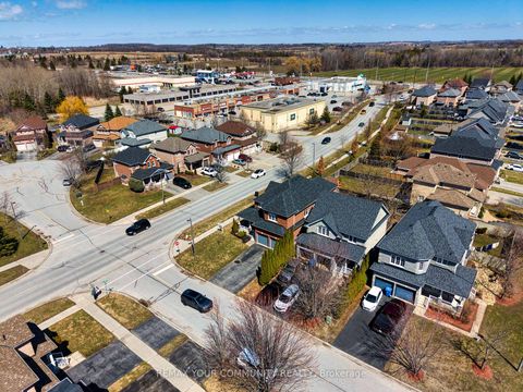 Photo 44 at 2 Laurelbank Crescent, Keswick North, Georgina