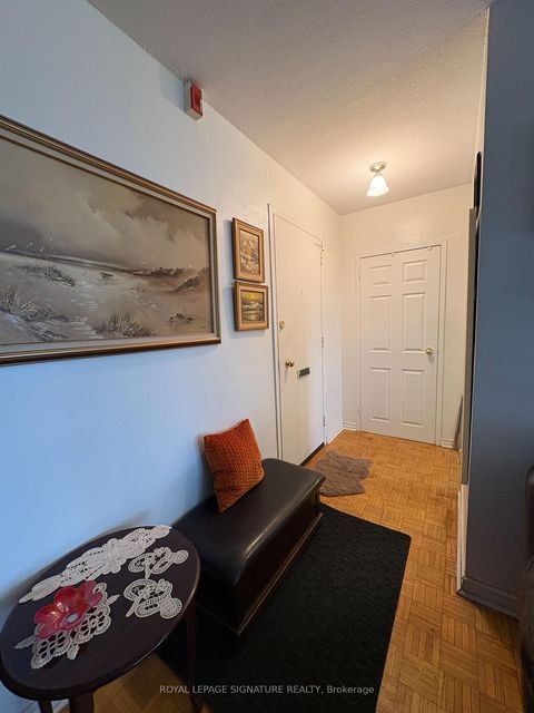 Photo 3 at 112 - 70 Old Sheppard Avenue, Pleasant View, Toronto