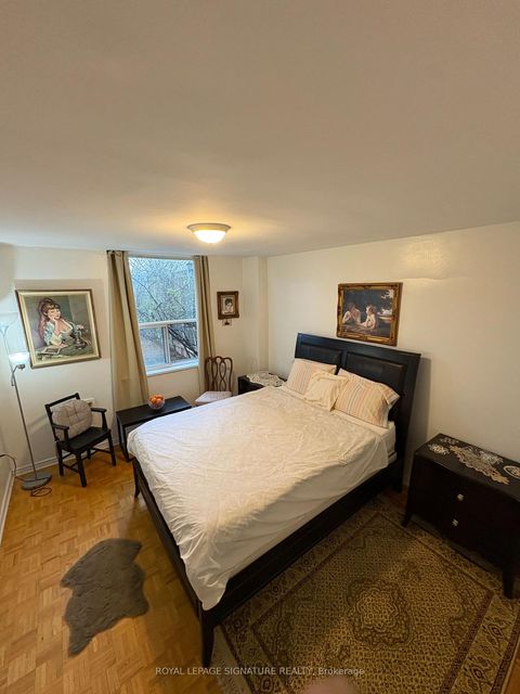 Photo 13 at 112 - 70 Old Sheppard Avenue, Pleasant View, Toronto