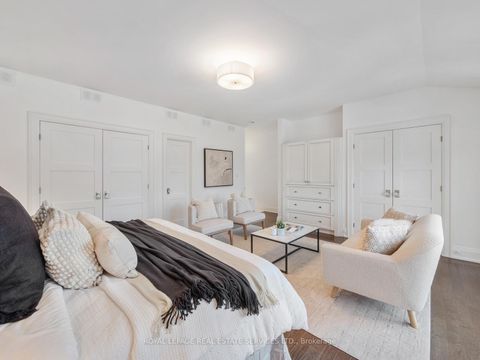 Photo 30 at 387 Kennedy Avenue, High Park North, Toronto