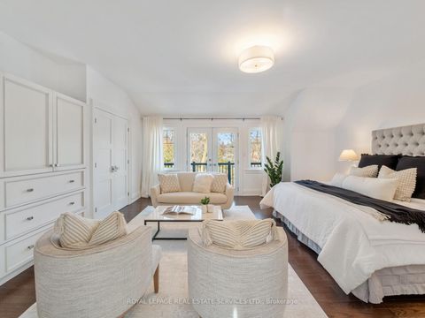 Photo 31 at 387 Kennedy Avenue, High Park North, Toronto