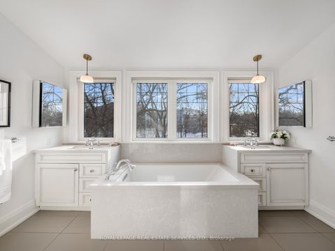 Photo 33 at 387 Kennedy Avenue, High Park North, Toronto