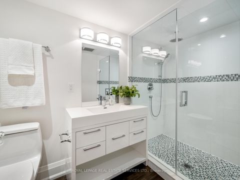 Photo 40 at 387 Kennedy Avenue, High Park North, Toronto