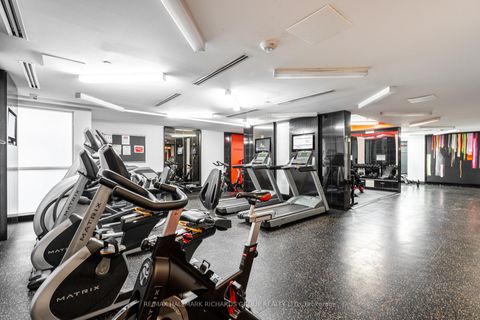 Photo 16 at 419 - 1190 Dundas Street E, South Riverdale, Toronto