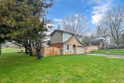 Photo 2 at 96 Tudor Glen Crescent, Rouge E10, Toronto