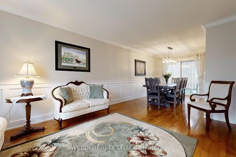 Photo 6 at 96 Tudor Glen Crescent, Rouge E10, Toronto