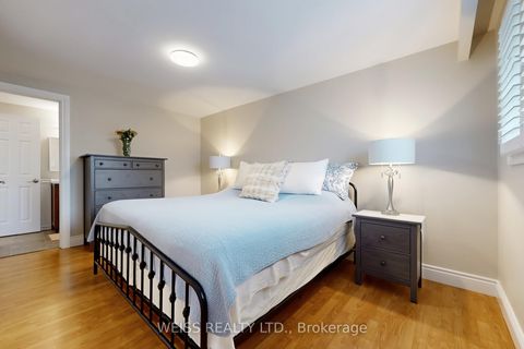 Photo 17 at 96 Tudor Glen Crescent, Rouge E10, Toronto