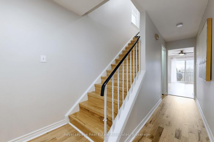 Photo 18 at 351 Ormond Drive, Samac, Oshawa