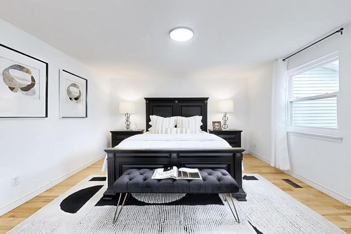 Photo 21 at 351 Ormond Drive, Samac, Oshawa