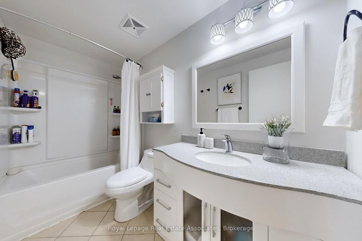 Photo 29 at 351 Ormond Drive, Samac, Oshawa