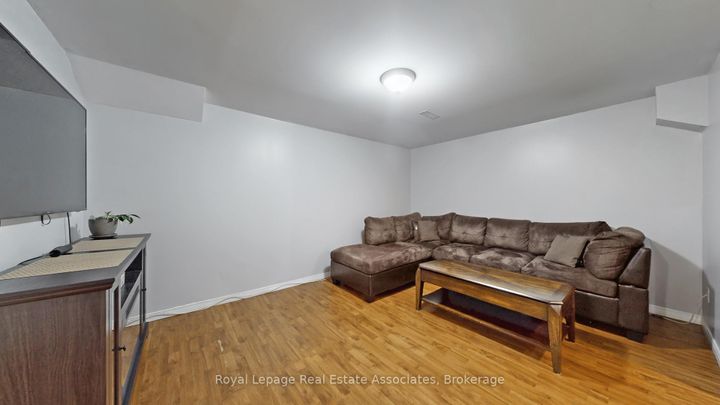 Photo 32 at 351 Ormond Drive, Samac, Oshawa