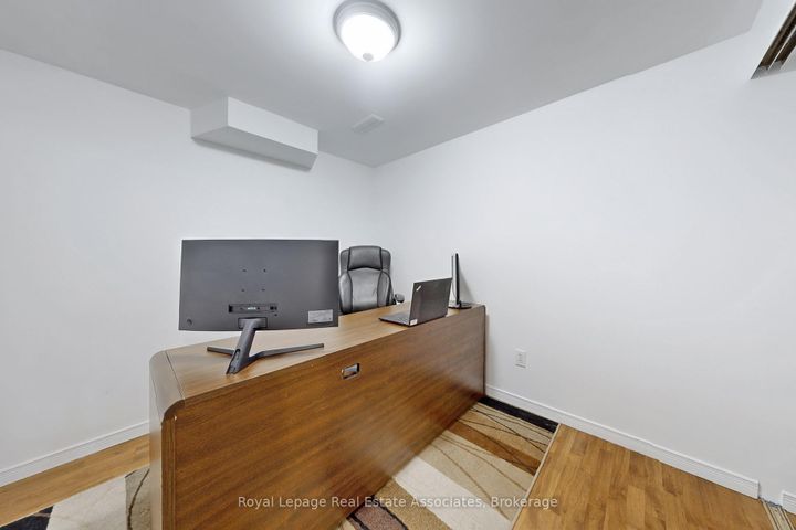 Photo 33 at 351 Ormond Drive, Samac, Oshawa