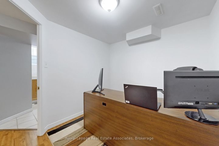 Photo 34 at 351 Ormond Drive, Samac, Oshawa