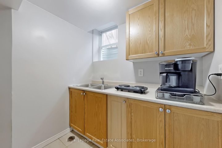 Photo 35 at 351 Ormond Drive, Samac, Oshawa