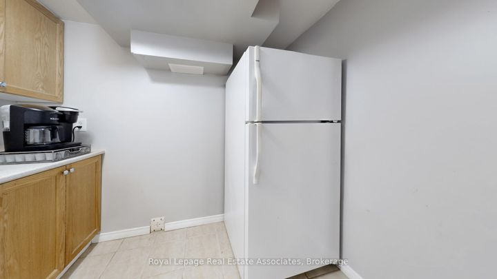 Photo 36 at 351 Ormond Drive, Samac, Oshawa