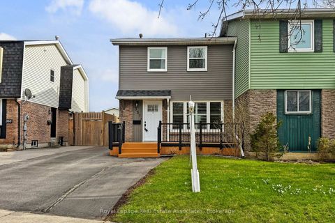 Photo 0 at 351 Ormond Drive, Samac, Oshawa